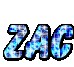 Glitter Text Generator