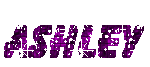 Glitter Text Generator