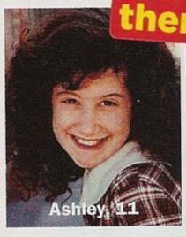 Ashley_Tisdale_11