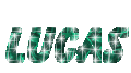 Glitter Text Generator