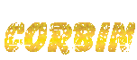 Glitter Text Generator