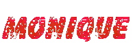 Glitter Text Generator